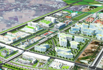 TPHCM có cụm y tế chuyên sâu đầu tiên tại Việt Nam