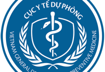 Bản tin cập nhật dịch bệnh Covid-19 (Ngày 28/7/2020)