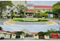 Bệnh viện Từ Dũ sắp có cơ sở 2