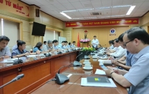 Triển khai chiến dịch tiêm chủng trên diện rộng để ngăn chặn bệnh bạch hầu tại 4 tỉnh Tây Nguyên