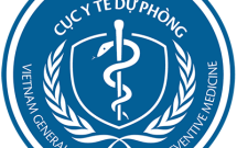 Bản tin cập nhật dịch bệnh Covid-19 (Ngày 28/7/2020)