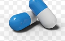 tin vui cho người bệnh ung thư 