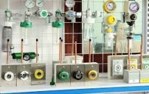 Hệ Thống Khí Y Tế Trong Thiết Kế Bệnh Viện