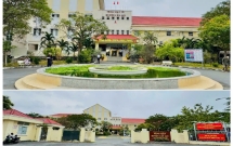 Bệnh viện Từ Dũ sắp có cơ sở 2