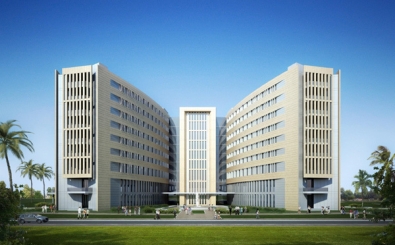 BỆNH VIỆN 175