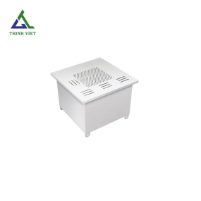 Hepa box