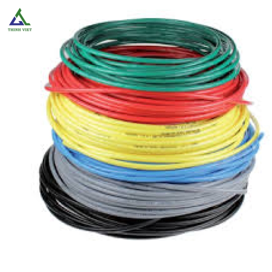 DÂY DẪN KHÍ TREO TRẦN